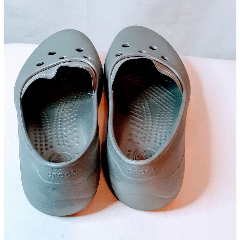 Crocs - Picture 7 of 7